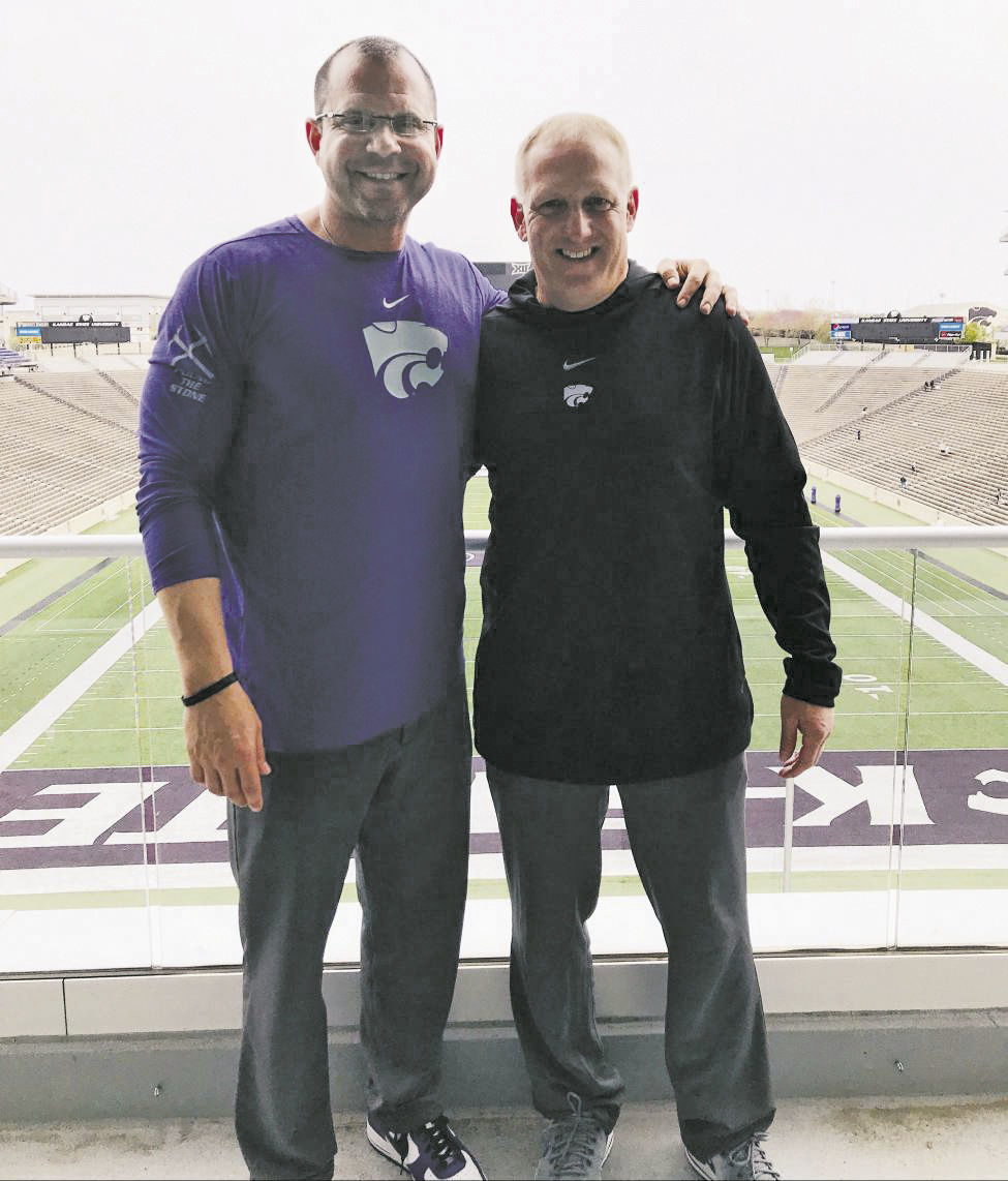 Ben and Klieman.jpg